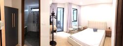 Charlton Park (D19), Terrace #589420561